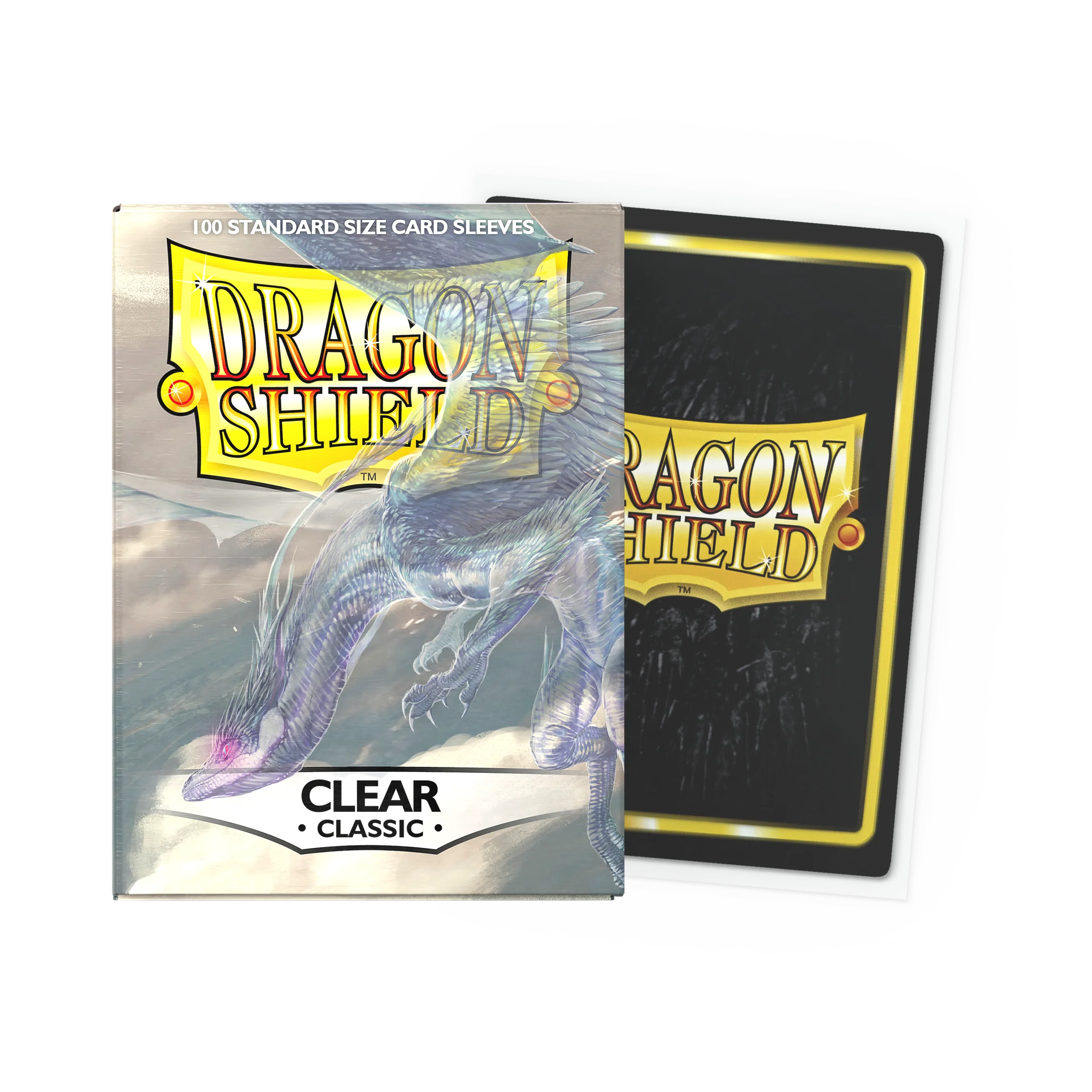 Card Sleeves For Yu-Gi-Oh!