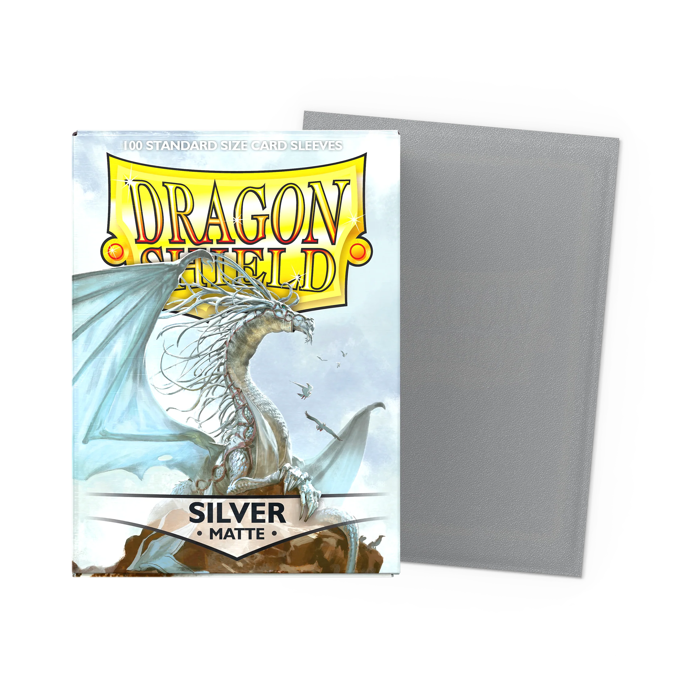 Japanese Size Sleeves